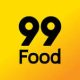 logo99food